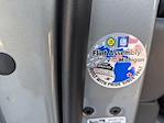 New 2026 Chevrolet Silverado 3500 Work Truck Crew Cab for sale #T26130 - photo 27