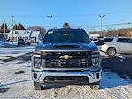 New 2026 Chevrolet Silverado 3500 Work Truck Crew Cab for sale #T26130 - photo 3