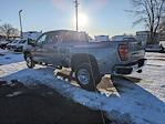 New 2026 Chevrolet Silverado 3500 Work Truck Crew Cab for sale #T26130 - photo 6