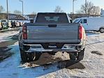 New 2026 Chevrolet Silverado 3500 Work Truck Crew Cab for sale #T26130 - photo 7