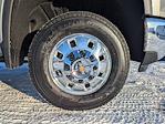 New 2026 Chevrolet Silverado 3500 Work Truck Crew Cab for sale #T26130 - photo 9