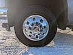 New 2026 Chevrolet Silverado 3500 Work Truck Crew Cab for sale #T26130 - photo 10