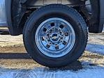 New 2026 Chevrolet Silverado 3500 Work Truck Crew Cab for sale #T26130 - photo 11