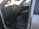 New 2026 Chevrolet Silverado 3500 Work Truck Crew Cab for sale #T26130 - photo 14