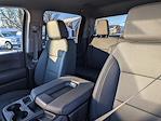 New 2026 Chevrolet Silverado 3500 Work Truck Crew Cab for sale #T26130 - photo 15