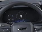 New 2026 Chevrolet Colorado Trail Boss Crew Cab for sale #T26131 - photo 43
