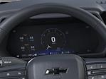 New 2026 Chevrolet Colorado Trail Boss Crew Cab for sale #T26131 - photo 18