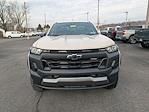 New 2026 Chevrolet Colorado Trail Boss Crew Cab for sale #T26131 - photo 3