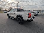 New 2026 Chevrolet Colorado Trail Boss Crew Cab for sale #T26131 - photo 6