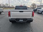 New 2026 Chevrolet Colorado Trail Boss Crew Cab for sale #T26131 - photo 7