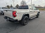 New 2026 Chevrolet Colorado Trail Boss Crew Cab for sale #T26131 - photo 2