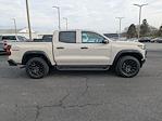 New 2026 Chevrolet Colorado Trail Boss Crew Cab for sale #T26131 - photo 8