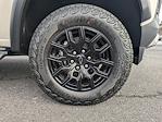 New 2026 Chevrolet Colorado Trail Boss Crew Cab for sale #T26131 - photo 9
