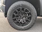 New 2026 Chevrolet Colorado Trail Boss Crew Cab for sale #T26131 - photo 10