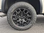 New 2026 Chevrolet Colorado Trail Boss Crew Cab for sale #T26131 - photo 12