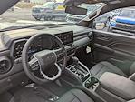 New 2026 Chevrolet Colorado Trail Boss Crew Cab for sale #T26131 - photo 13
