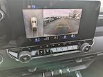 New 2026 Chevrolet Colorado Trail Boss Crew Cab for sale #T26131 - photo 14