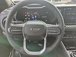 New 2026 Chevrolet Colorado Trail Boss Crew Cab for sale #T26131 - photo 18