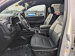New 2026 Chevrolet Colorado Trail Boss Crew Cab for sale #T26131 - photo 22