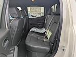 New 2026 Chevrolet Colorado Trail Boss Crew Cab for sale #T26131 - photo 23
