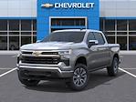 New 2026 Chevrolet Silverado 1500 LT Crew Cab for sale #T26132 - photo 6
