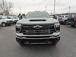 New 2026 Chevrolet Silverado 2500 LT Crew Cab for sale #T26133 - photo 3