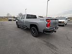 New 2026 Chevrolet Silverado 2500 LT Crew Cab for sale #T26133 - photo 6