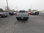 New 2026 Chevrolet Silverado 2500 LT Crew Cab for sale #T26133 - photo 7