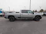 New 2026 Chevrolet Silverado 2500 LT Crew Cab for sale #T26133 - photo 8