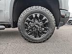 New 2026 Chevrolet Silverado 2500 LT Crew Cab for sale #T26133 - photo 9
