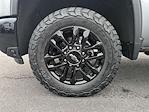 New 2026 Chevrolet Silverado 2500 LT Crew Cab for sale #T26133 - photo 10
