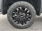 New 2026 Chevrolet Silverado 2500 LT Crew Cab for sale #T26133 - photo 12