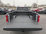 New 2026 Chevrolet Silverado 2500 LT Crew Cab for sale #T26133 - photo 13