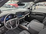 New 2026 Chevrolet Silverado 2500 LT Crew Cab for sale #T26133 - photo 14
