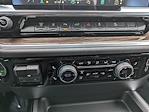 New 2026 Chevrolet Silverado 2500 LT Crew Cab for sale #T26133 - photo 17