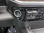 New 2026 Chevrolet Silverado 2500 LT Crew Cab for sale #T26133 - photo 19