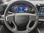 New 2026 Chevrolet Silverado 2500 LT Crew Cab for sale #T26133 - photo 20