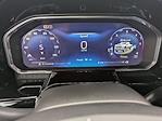 New 2026 Chevrolet Silverado 2500 LT Crew Cab for sale #T26133 - photo 21