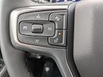 New 2026 Chevrolet Silverado 2500 LT Crew Cab for sale #T26133 - photo 22