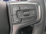 New 2026 Chevrolet Silverado 2500 LT Crew Cab for sale #T26133 - photo 23
