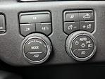 New 2026 Chevrolet Silverado 2500 LT Crew Cab for sale #T26133 - photo 24