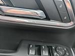 New 2026 Chevrolet Silverado 2500 LT Crew Cab for sale #T26133 - photo 25