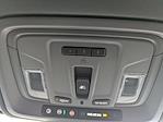 New 2026 Chevrolet Silverado 2500 LT Crew Cab for sale #T26133 - photo 26
