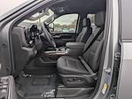 New 2026 Chevrolet Silverado 2500 LT Crew Cab for sale #T26133 - photo 28