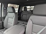 New 2026 Chevrolet Silverado 2500 LT Crew Cab for sale #T26133 - photo 29