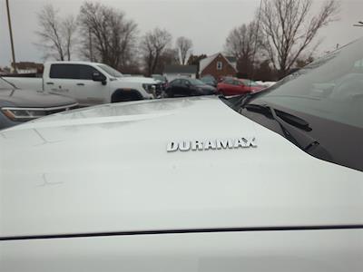 Used 2020 Chevrolet Silverado 1500 - photo 1