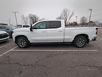2020 Chevrolet Silverado 1500 Crew Cab 4x4 Pickup for sale #T26133A - photo 3