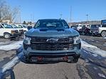 New 2026 Chevrolet Silverado 1500 LT Crew Cab for sale #T26134 - photo 3