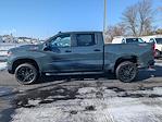 New 2026 Chevrolet Silverado 1500 LT Crew Cab for sale #T26134 - photo 5