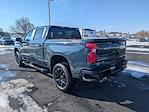 New 2026 Chevrolet Silverado 1500 LT Crew Cab for sale #T26134 - photo 6